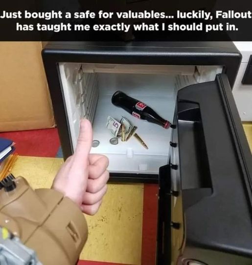fallout-safe.jpg