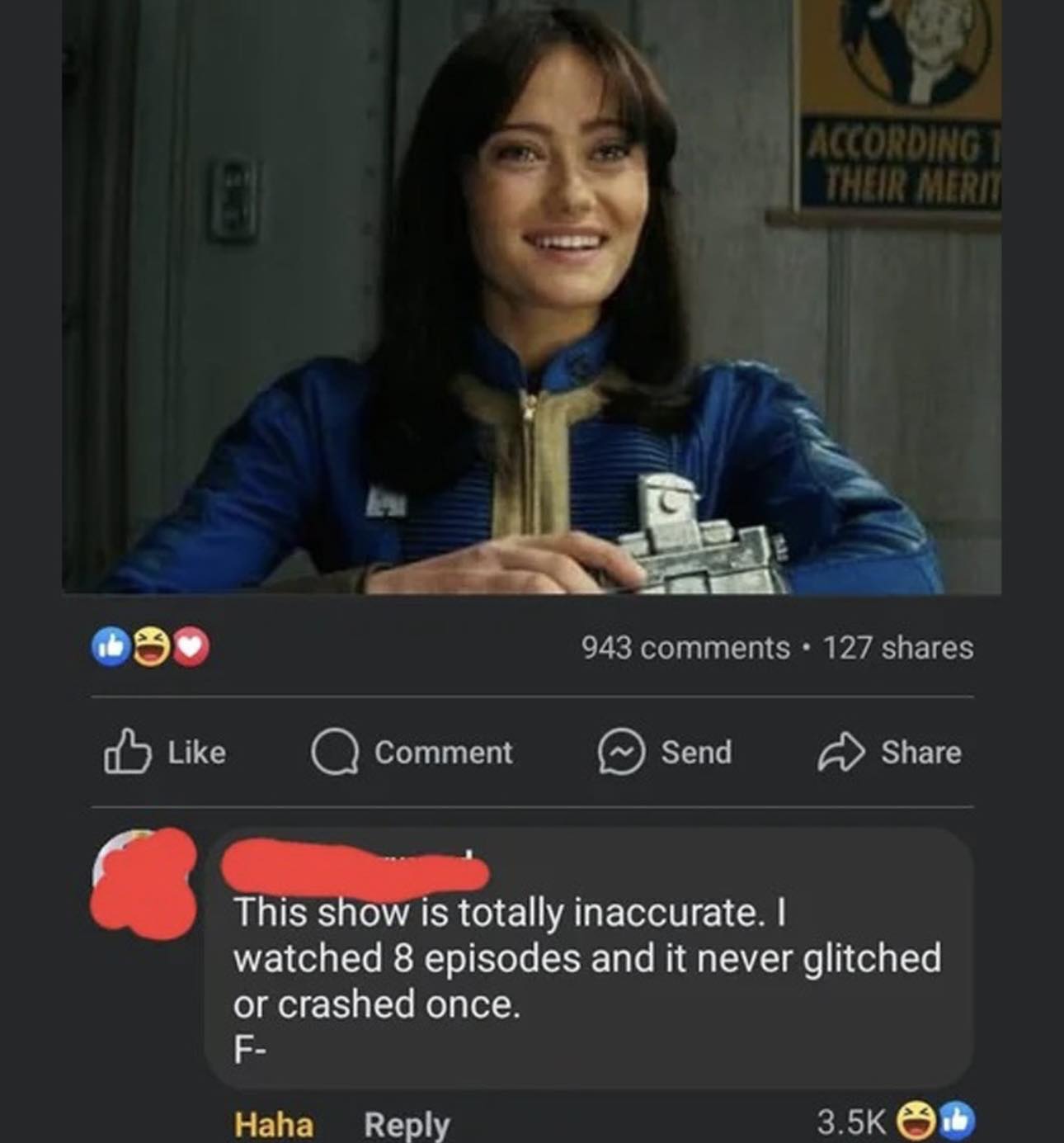 fallout-show.jpg