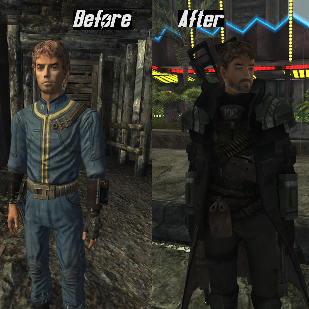 Fallout_Evolution_1.png