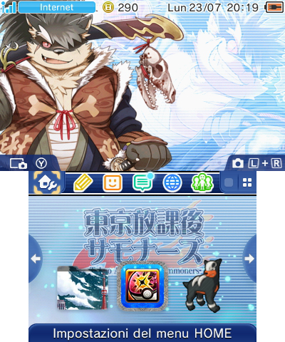 falsemoritaka.png