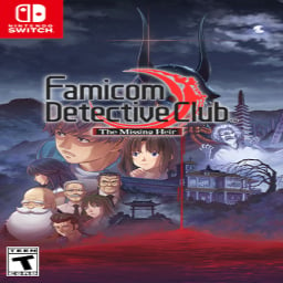 Famicom-Detective-Club-The-Missing-Heir-cover001-[010033F0126F4000].jpg