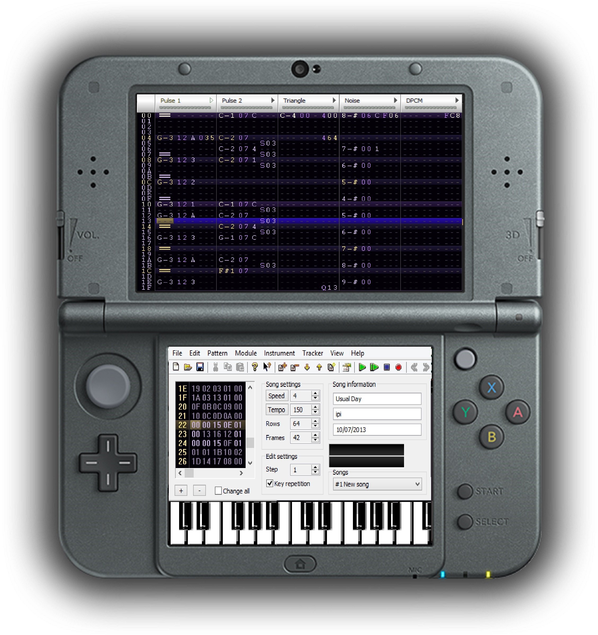 Famitracker3DSss.jpg
