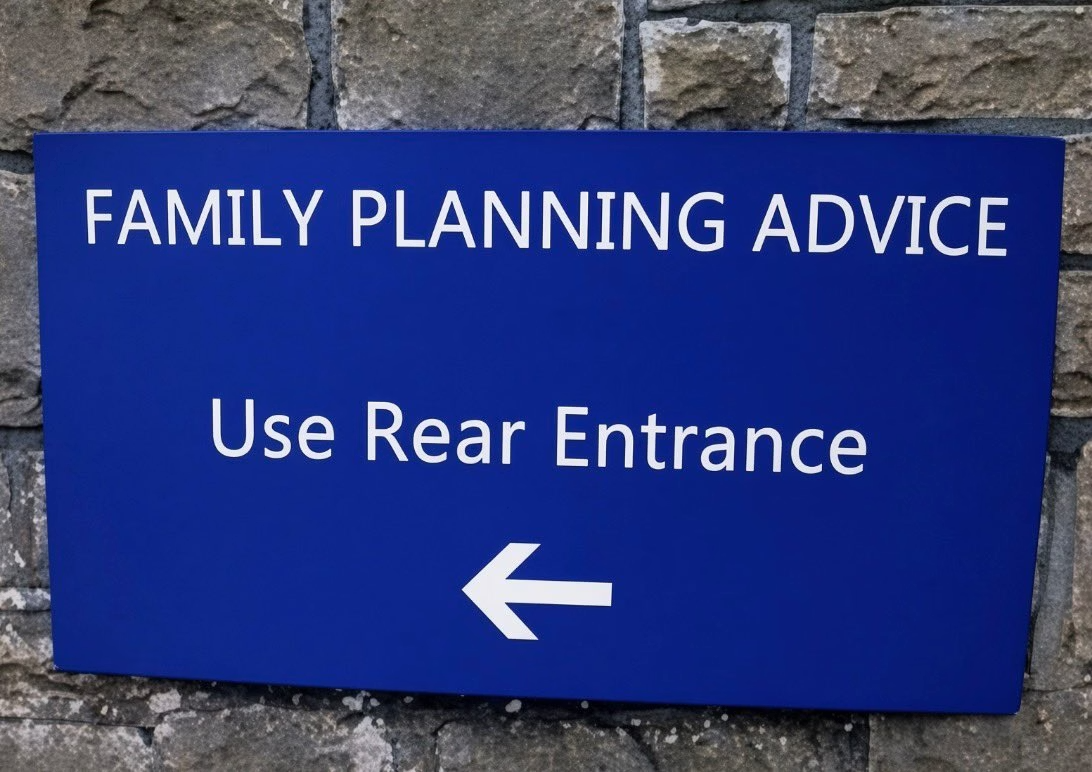 famury_plan.png