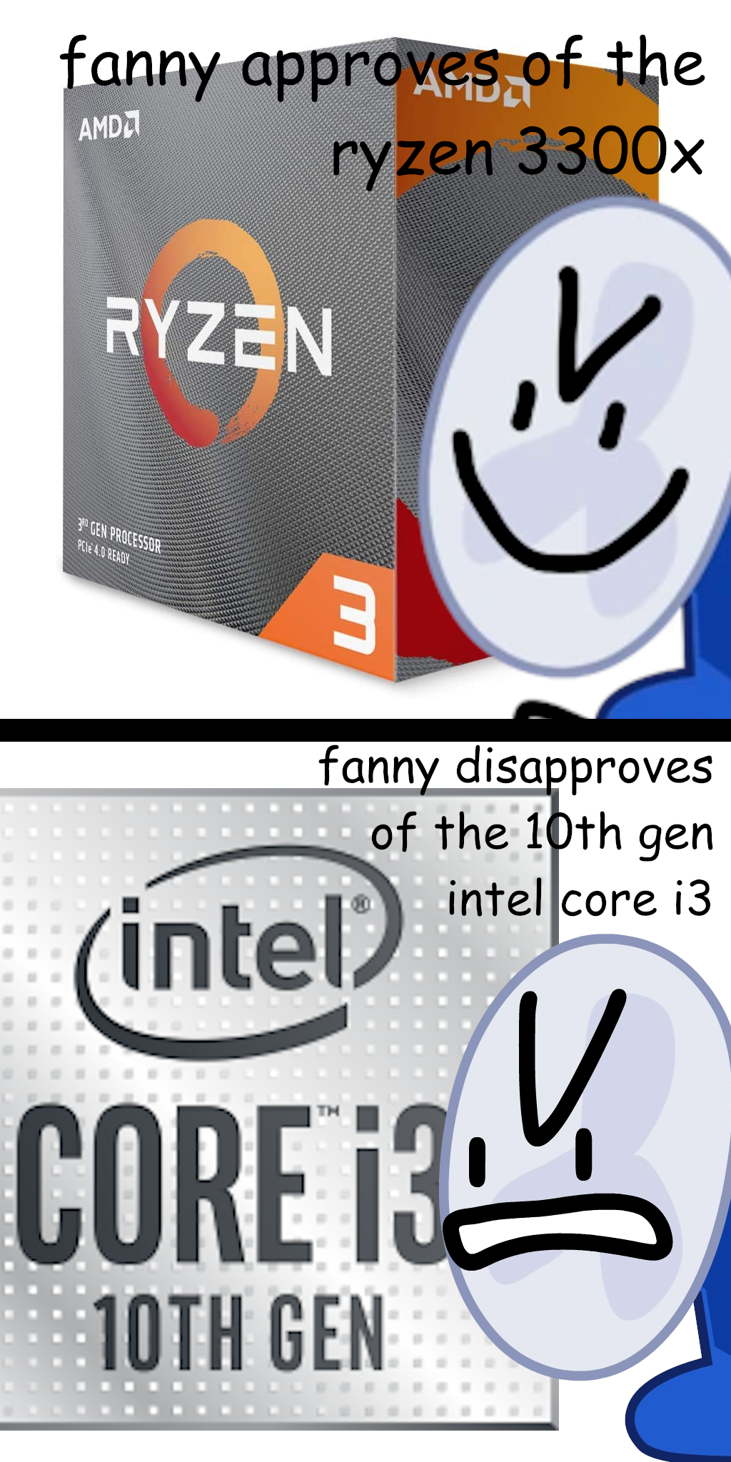 fannyamd.png
