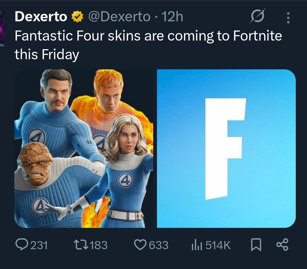 fantastic4.jpeg