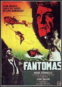Fantômas_poster.jpg