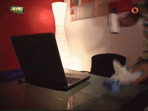 fap-time.gif