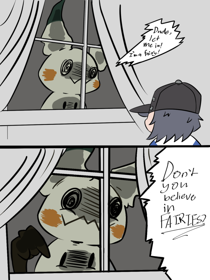 faries1.png