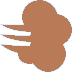 fart.png