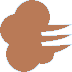 fart.png