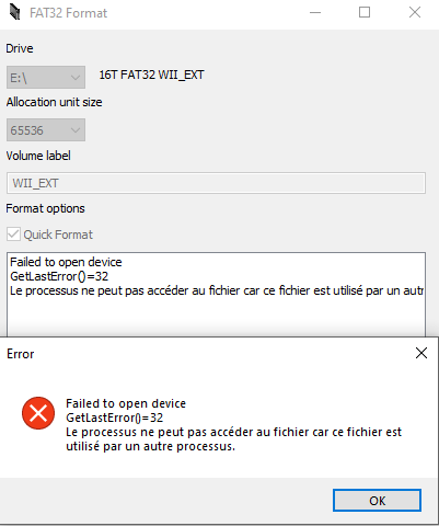 FAT32.GUI.Format.error.PNG
