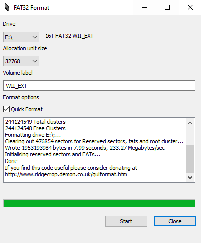FAT32.GUI.Format.PNG