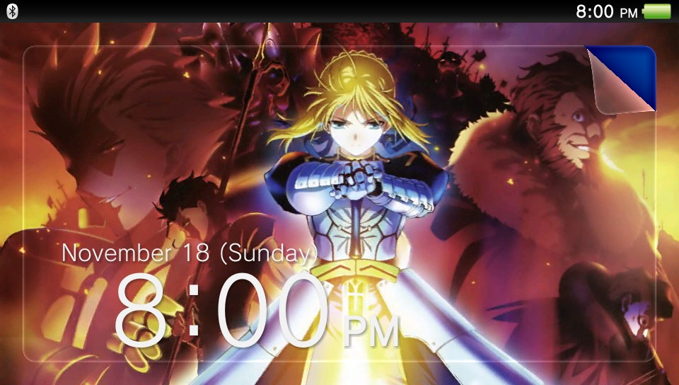 Fate - Lock Screen.png