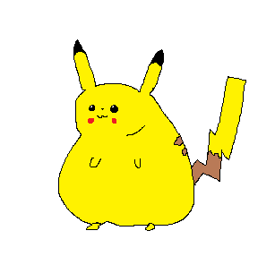 fatpikachu.png