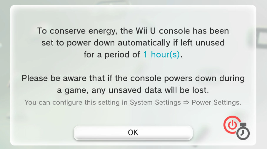 faultscreen.png