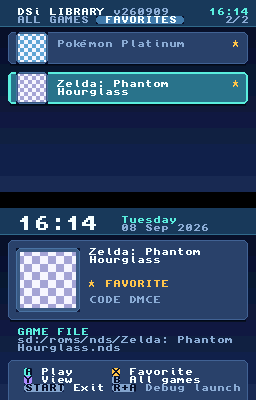 favorites.png