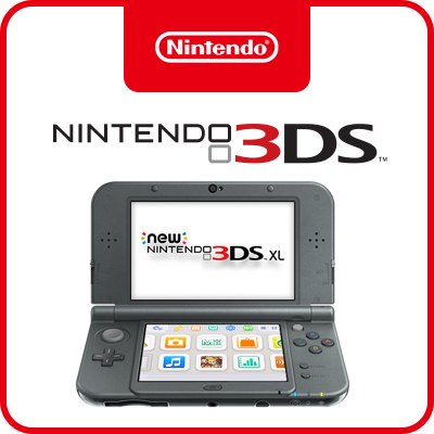 UPDATE: Regarding the recent 3DS banwave | GBAtemp.net - The Independent  Video Game Community