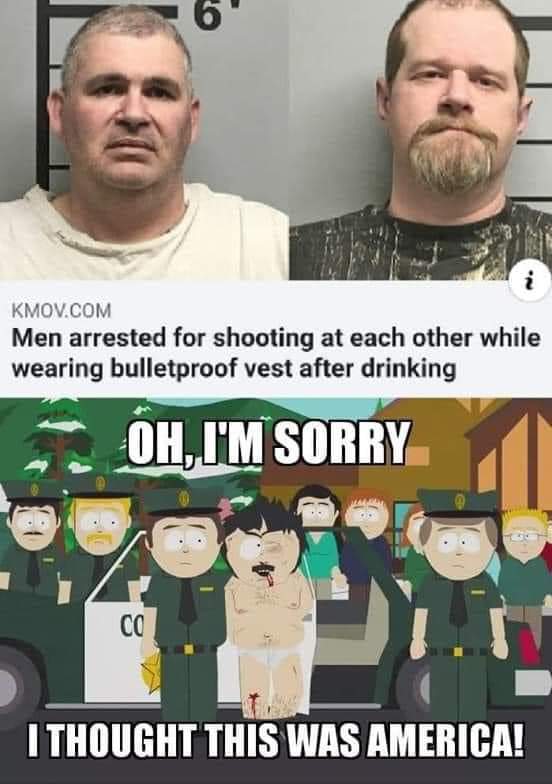FB_IMG_1621189607785.jpg