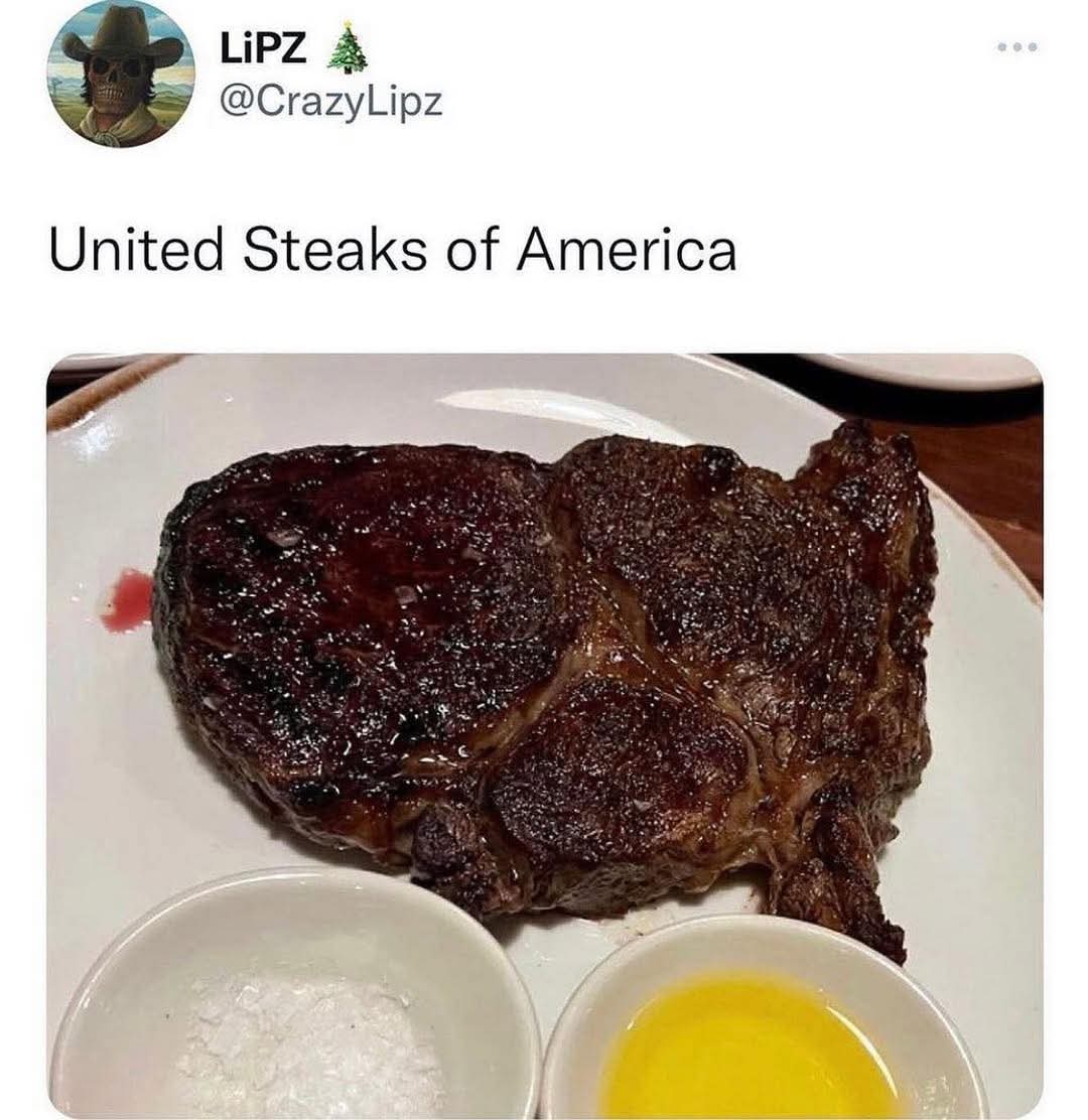 FB_IMG_1761765954998.jpg