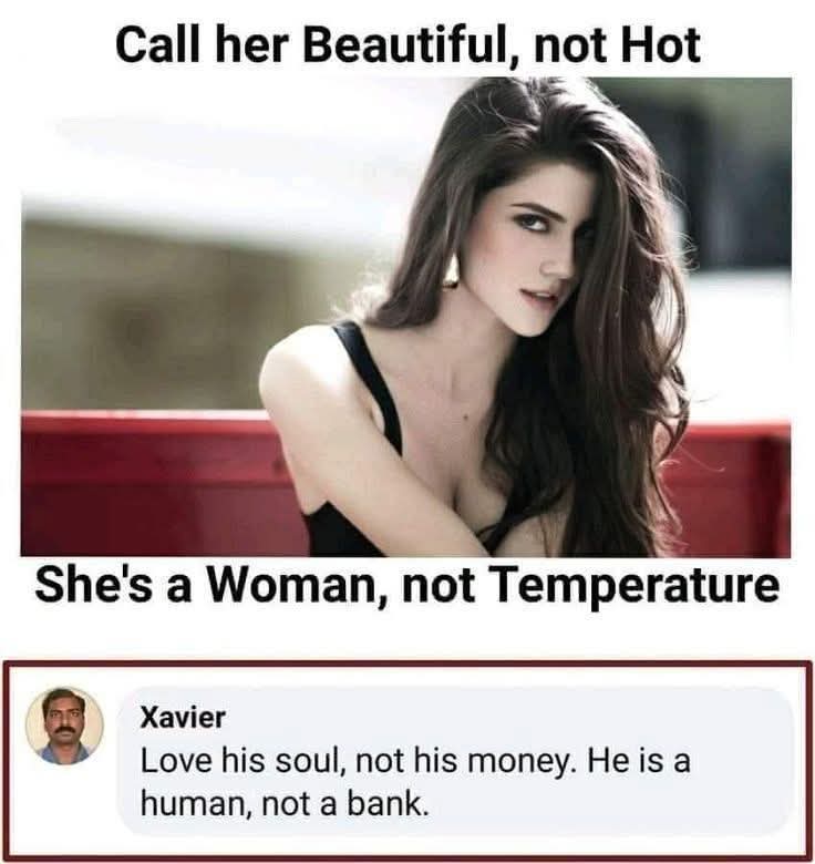 FB_IMG_1780098235022.jpg