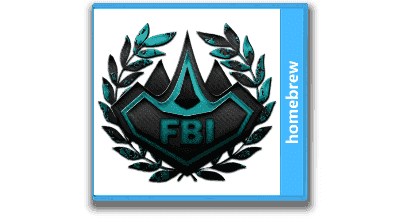 FBI-banner-fullscreen.png