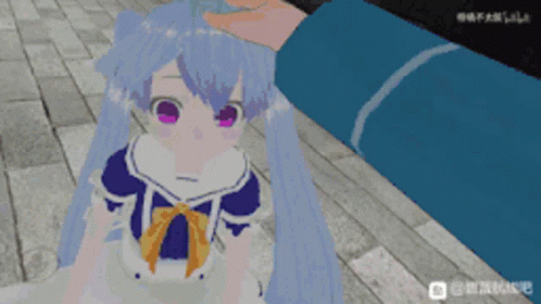 fbi-loli.gif