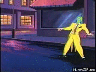 fByd2v.gif