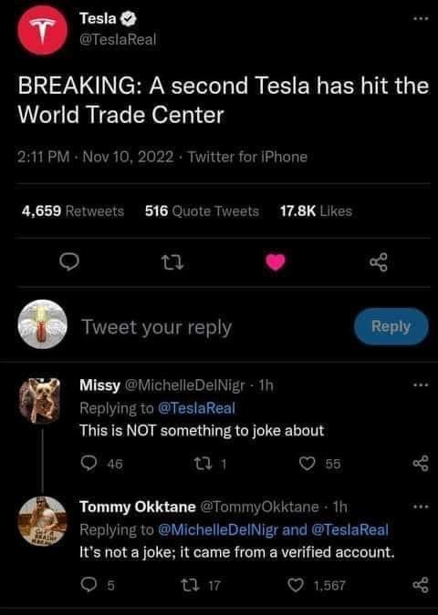 fcPKmGi.jpeg