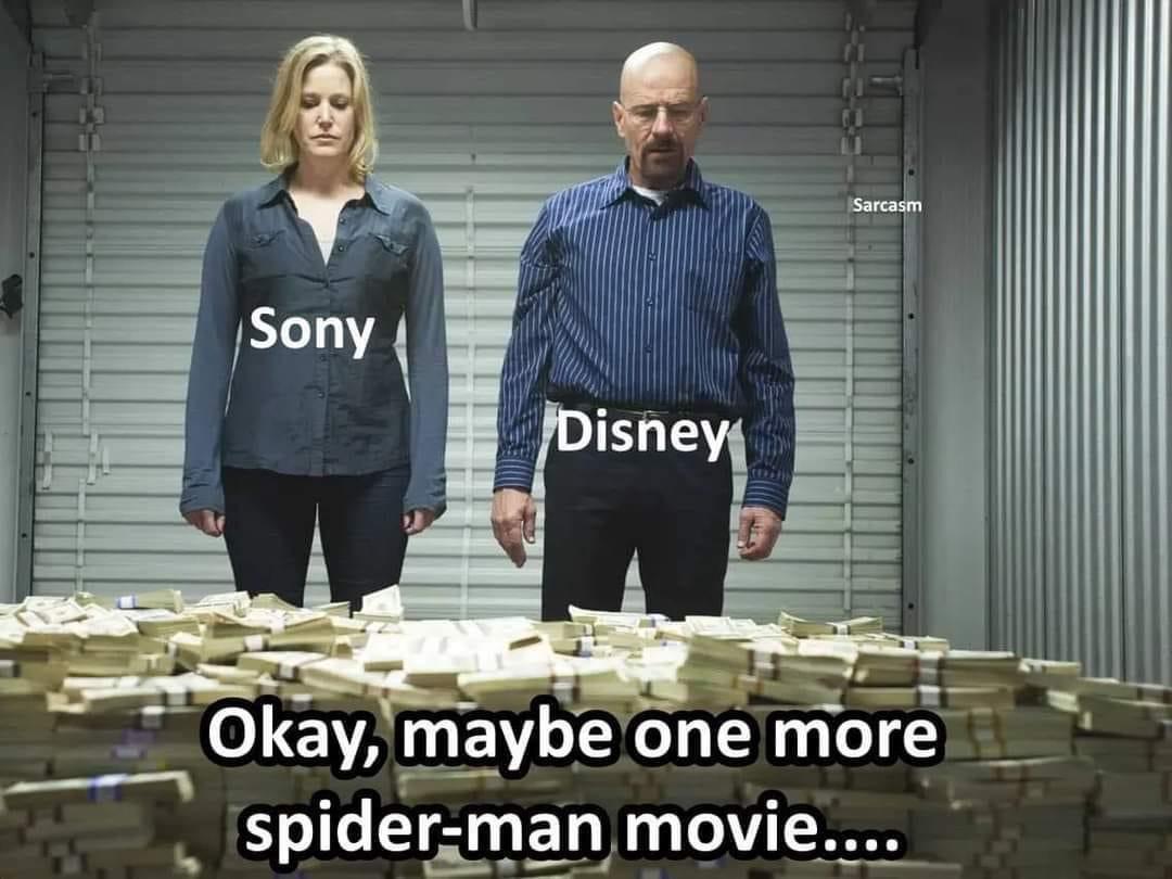 FcTbuiX.jpg
