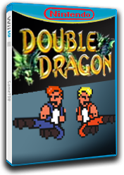 FD2E.png