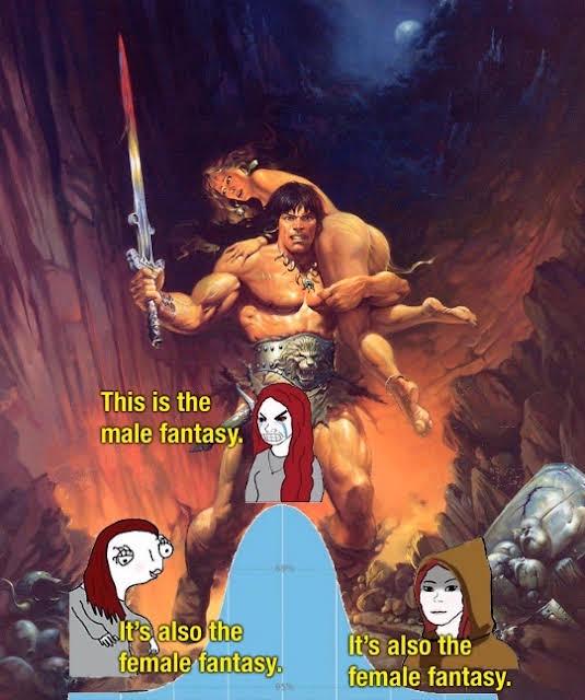 fdbgbgt2wflg1.jpeg
