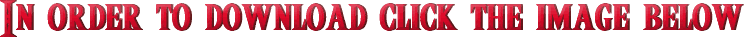fdfd.png