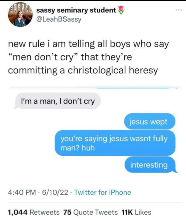 FDgjUw1.png