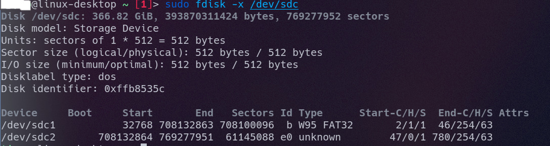 fdisk.jpeg