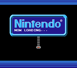 FDS.png