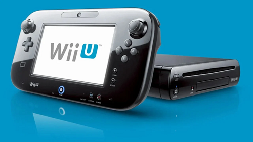 Wii U Game Install Tutorial - 4 Methods - Disc, NUSspli, USB
