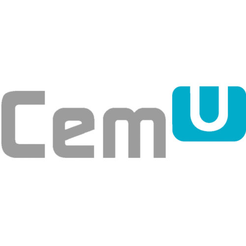 Wii U emulator Cemu update 1.15.3 out now, adds slight fixes for  micro-stuttering | Page 2 | GBAtemp.net - The Independent Video Game  Community