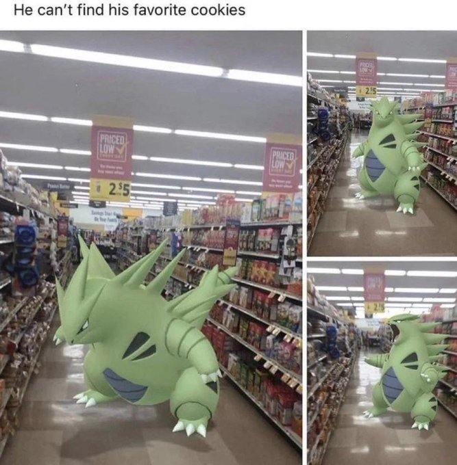 FdyXWAxXgAA477d.jpeg