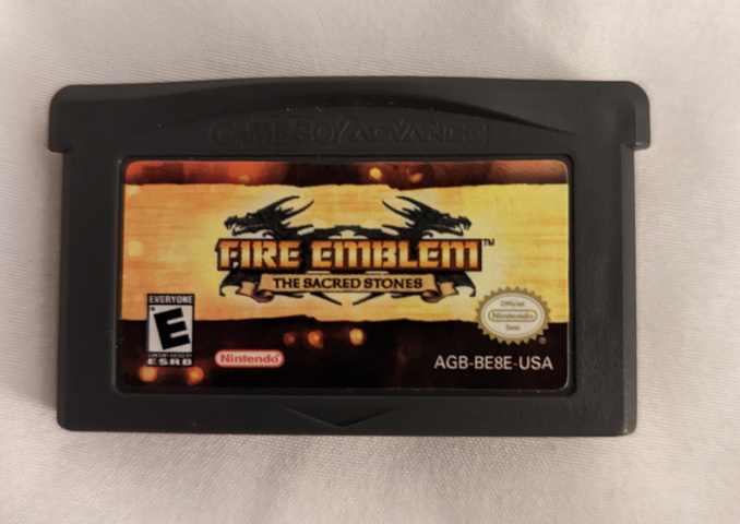 fe8.jpg