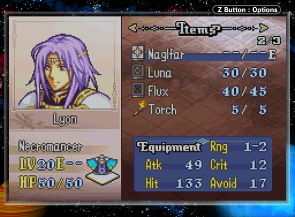 FE8_lyon.png