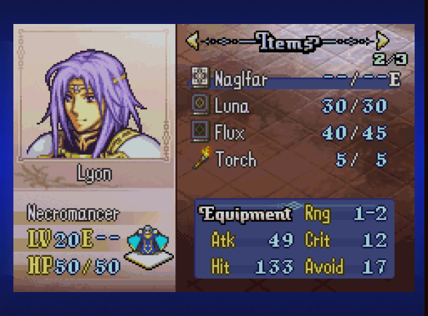 FE8_lyonAGB.png