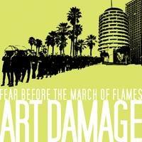 fear_before_the_march_of_flames-art_damage.jpg
