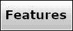 Features.png