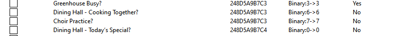 fecheatengine.png