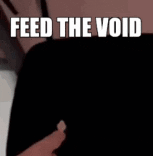 feed-the-void-black-cat.gif