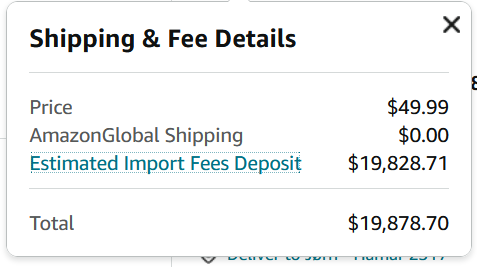 fees.png