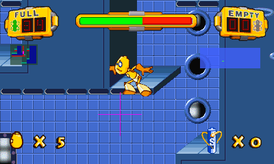 Feet_inside_platform.png