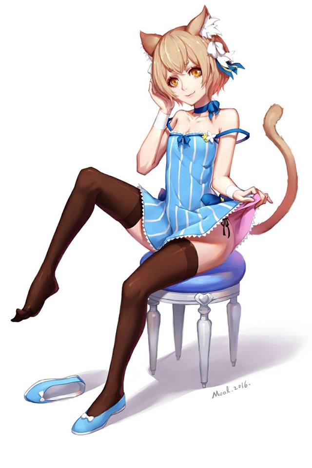felix 4.jpg