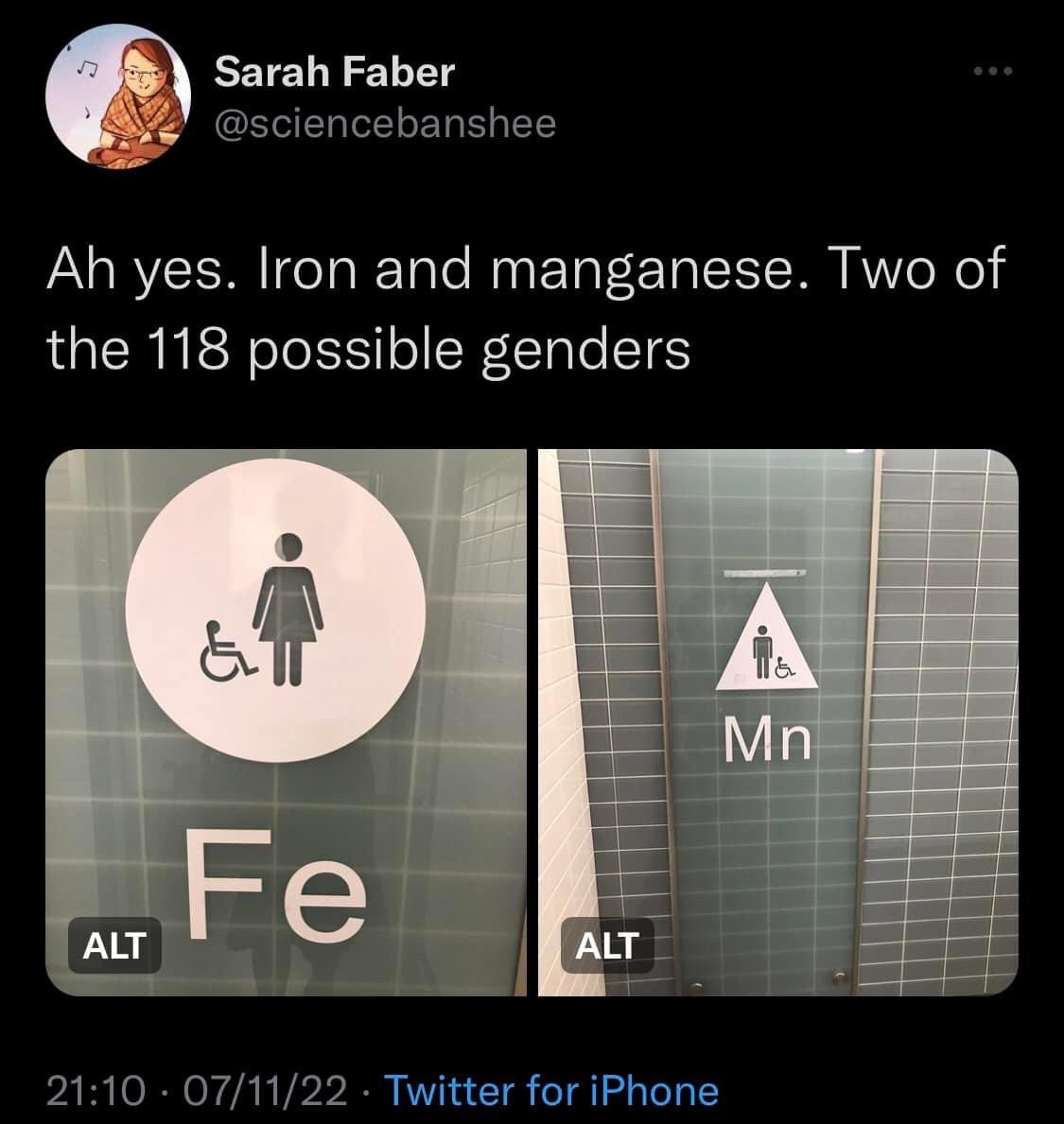 femn.jpg