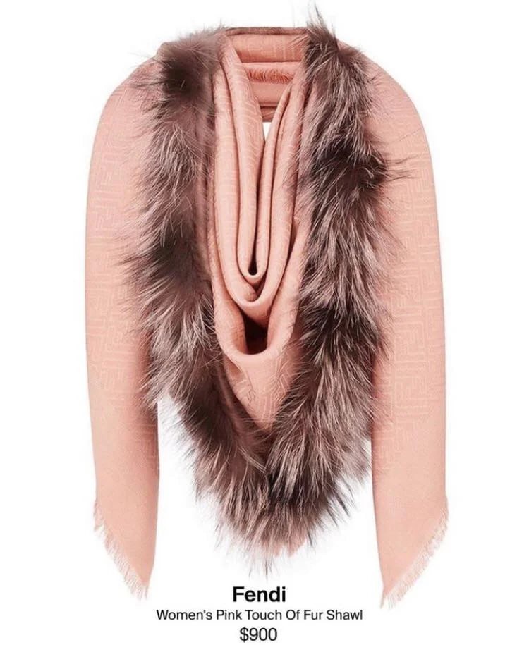 fendi.jpg